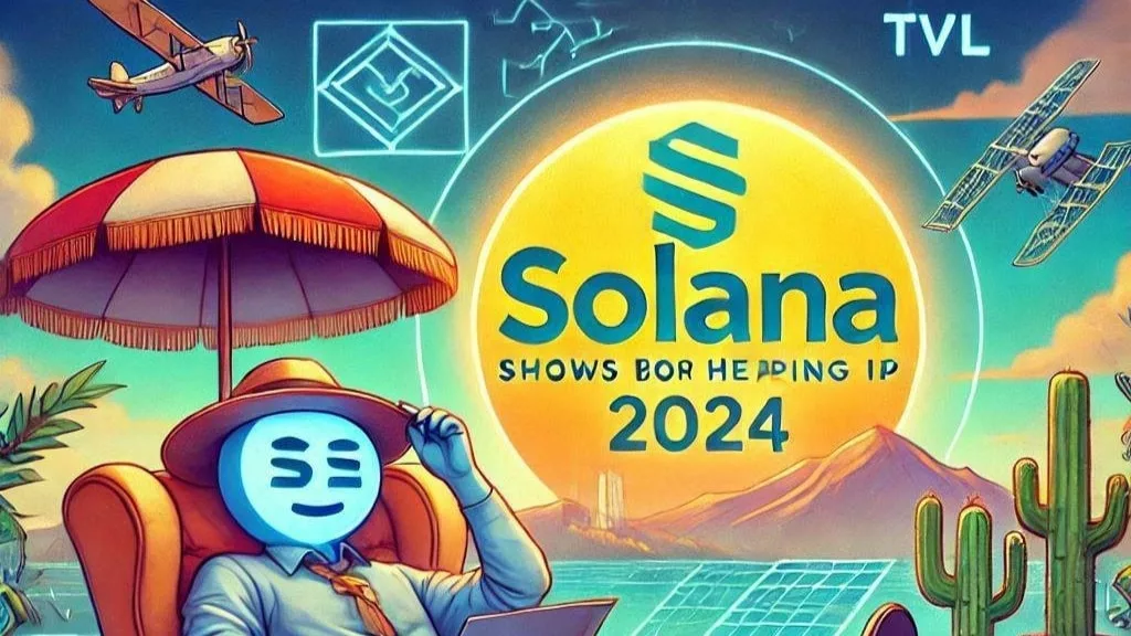 Solana