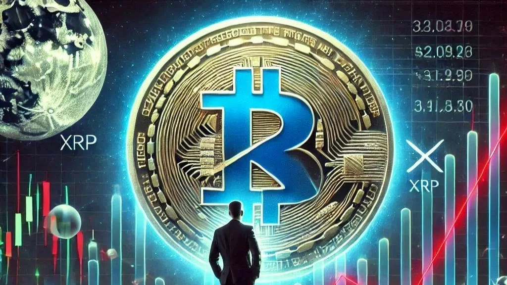 XRP
