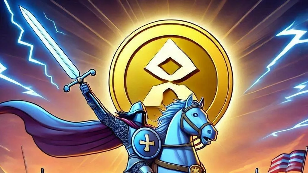 XRP Price
