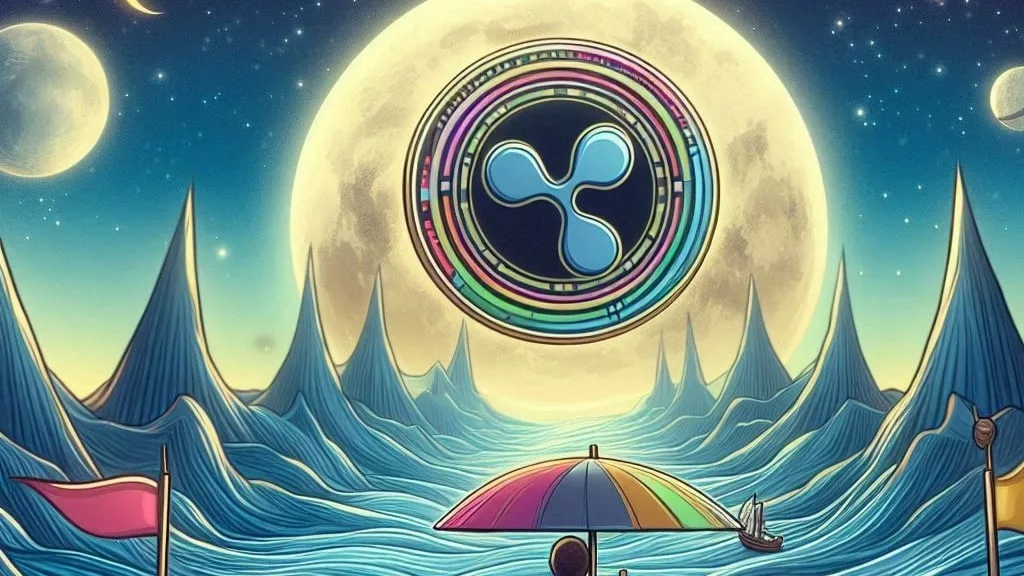 XRP Price Forecast