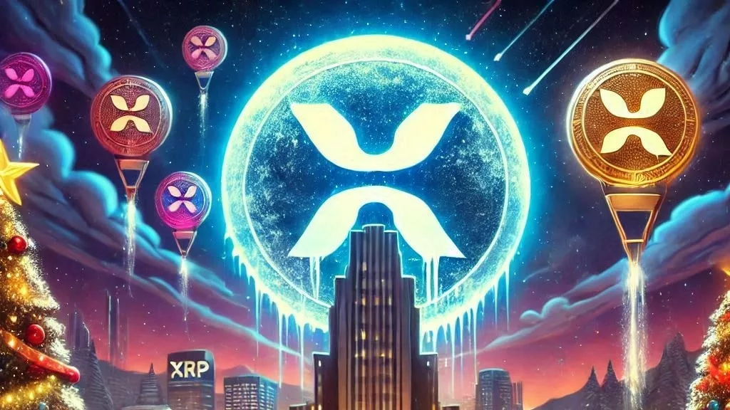 XRP Price Prediction