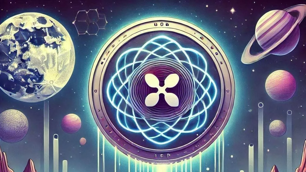 XRP Price Prediction