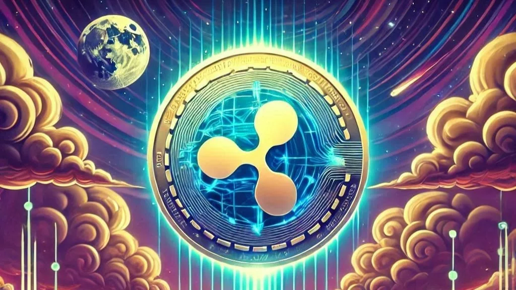 XRP Price Prediction