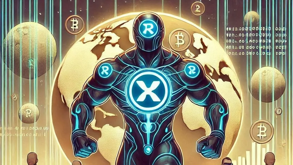 XRP price prediction