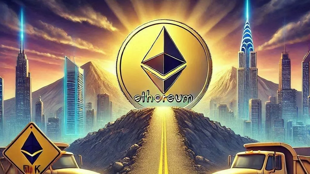 Ethereum