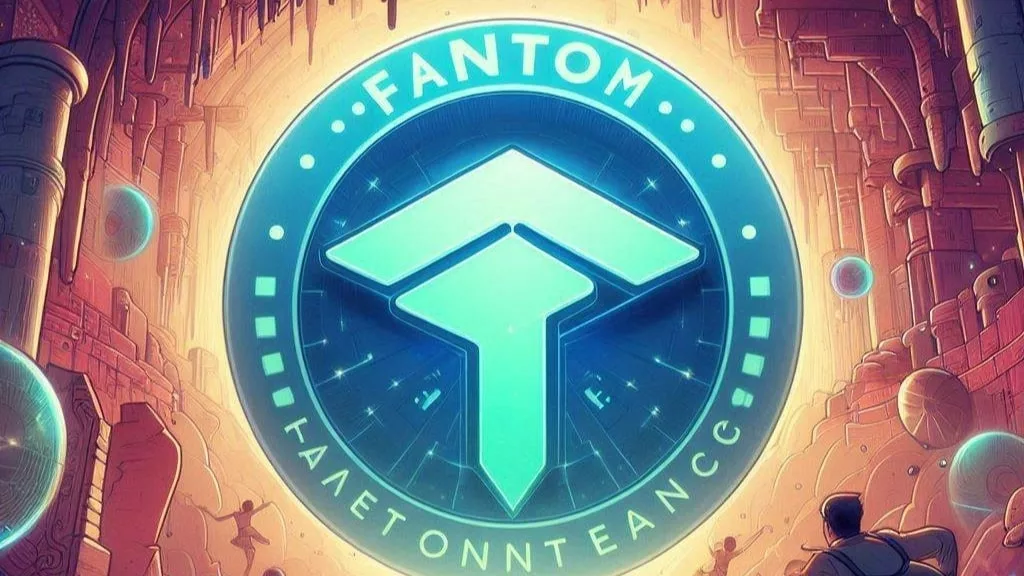 Fantom price surge