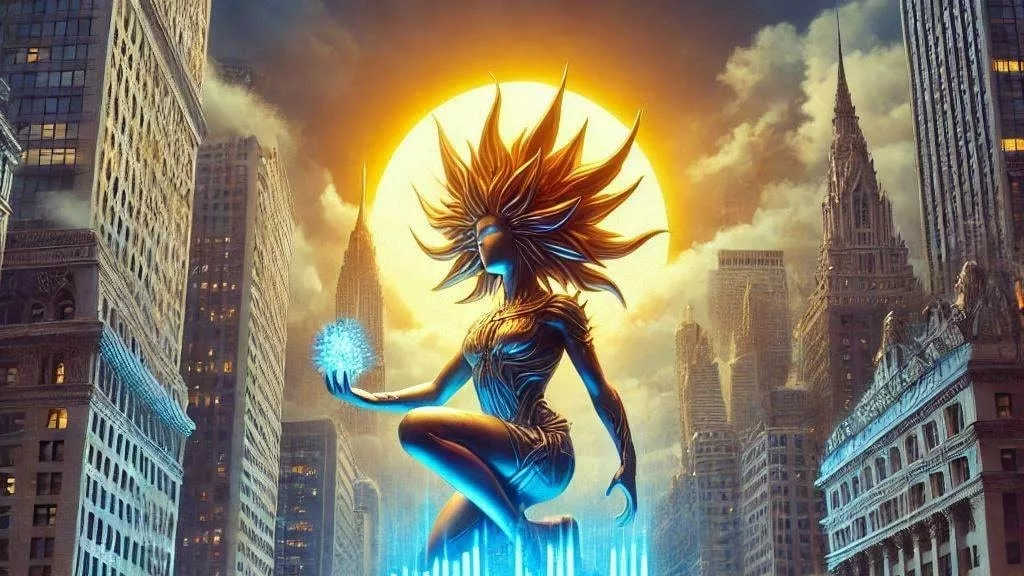 Solana
