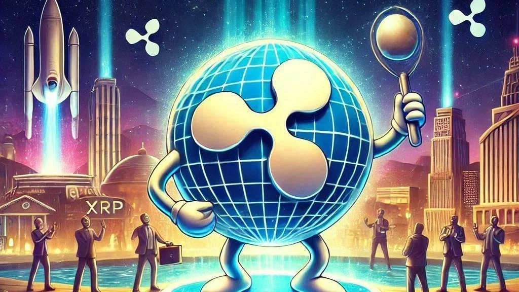 XRP Community