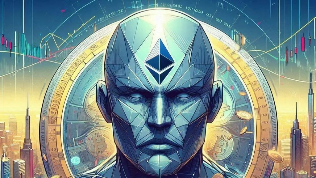 Ethereum Price