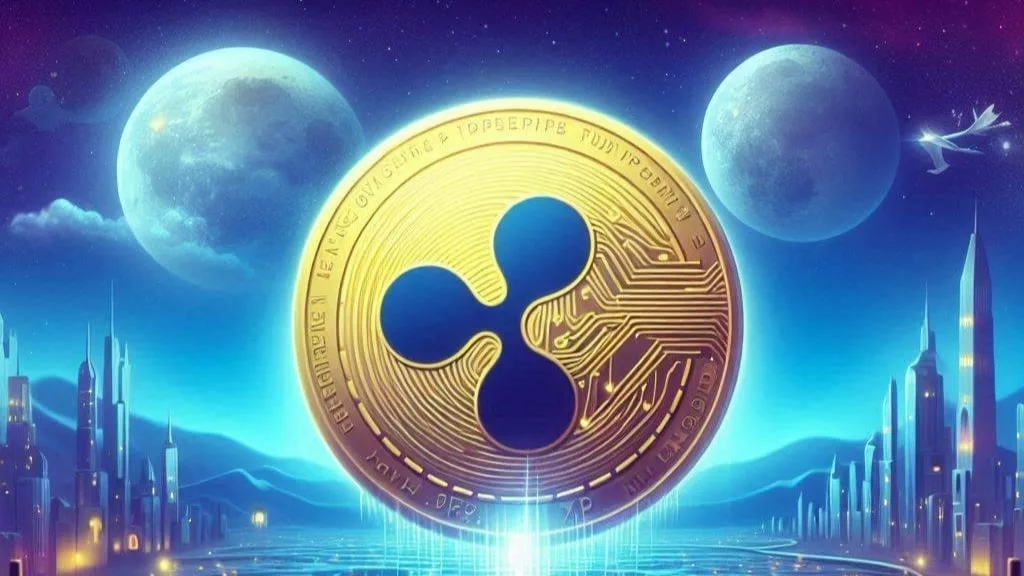 XRP Price Prediction