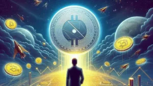 Notcoin Fall