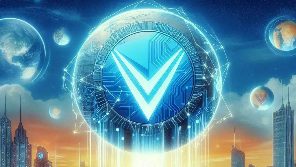 Virtuals Protocol Price