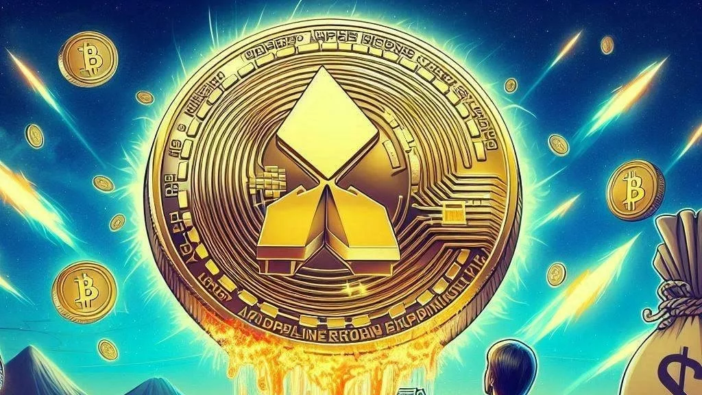 XRP Future