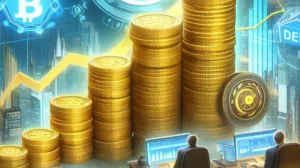 BNB Chain Growth