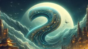 Curve DAO Price Prediction