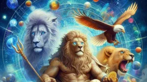 LEO Price Prediction