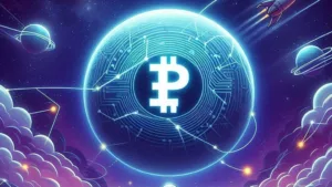 Pi Network Price