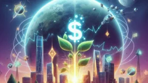 Solana liquidity