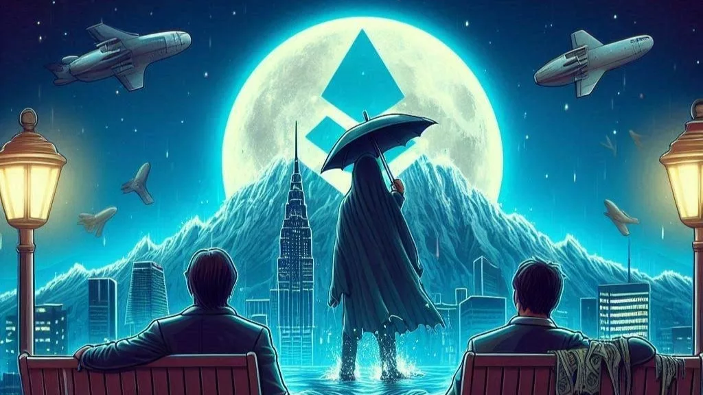 XRP