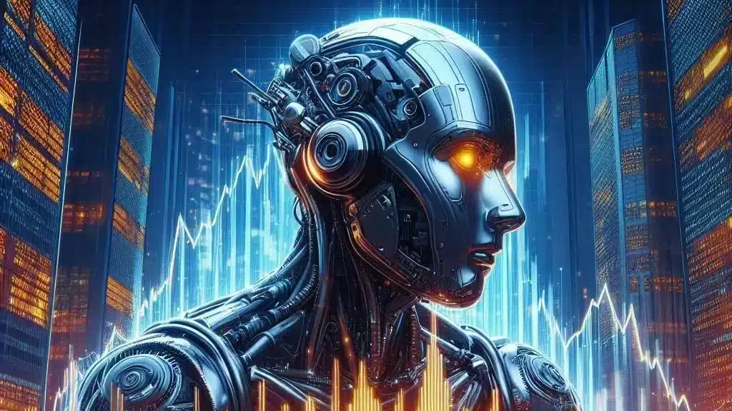 AI16Z Drop