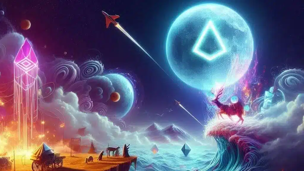 Aave Price Forecast
