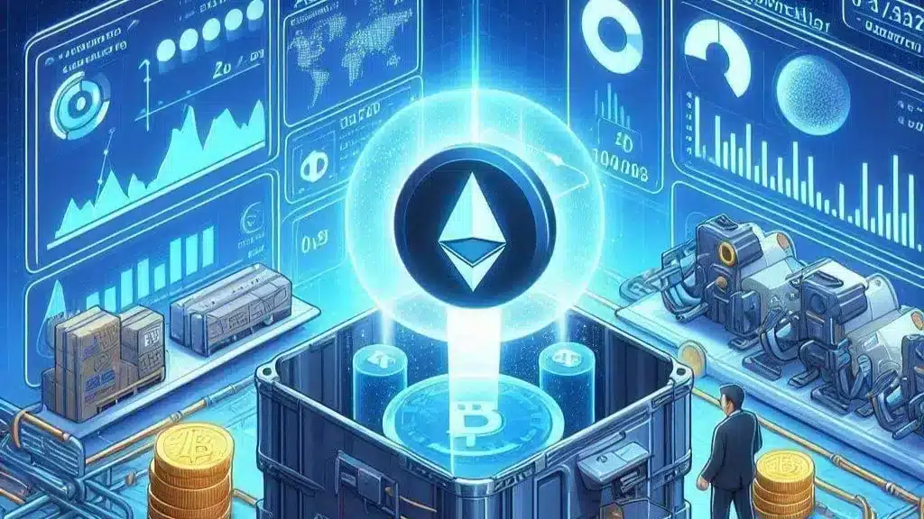 Algorand Price Prediction