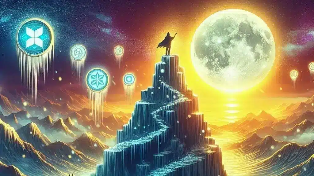qBTC to release Open-Source Quantum-Safe Bitcoin Sidechain with Jameson Lopp as Advisor