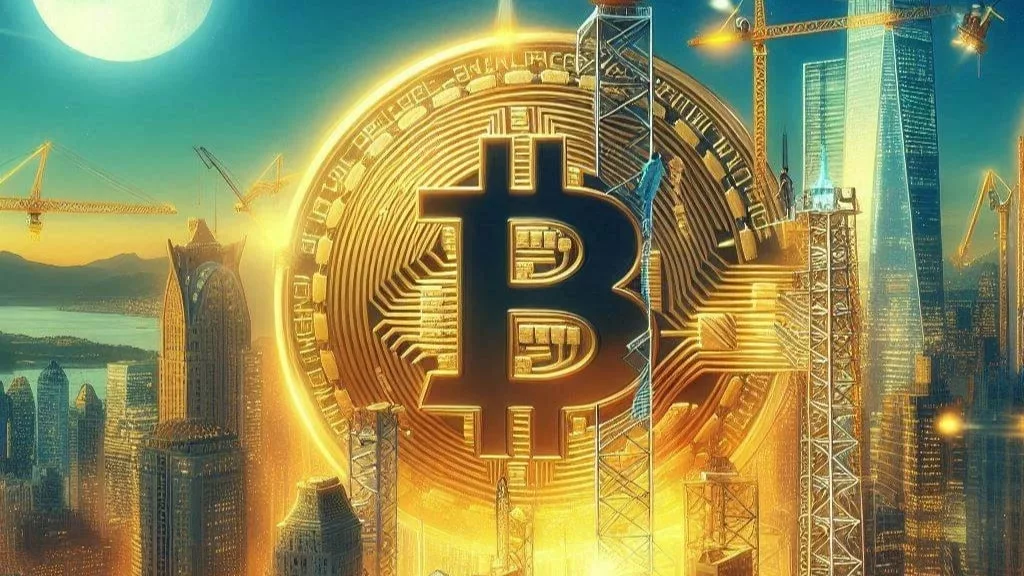 BCH price analysis