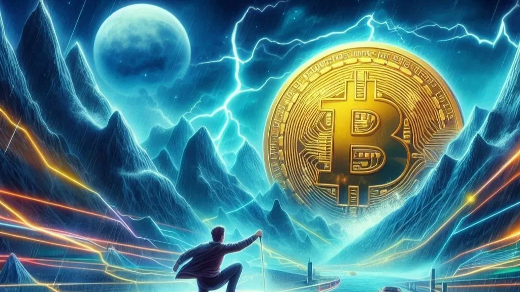 BRETT Coin Surge