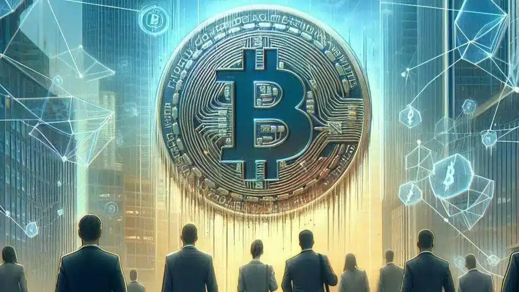 Berachain liquidity outflows