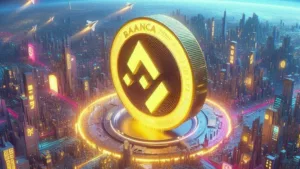 Binance Alpha 2.0
