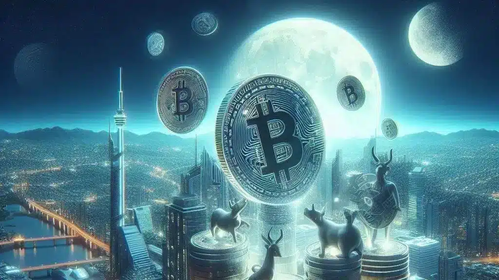 Bitcoin Cash Price