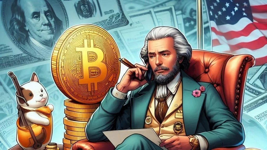 Bitcoin Purchase