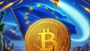 Bitcoin reclaims $109K