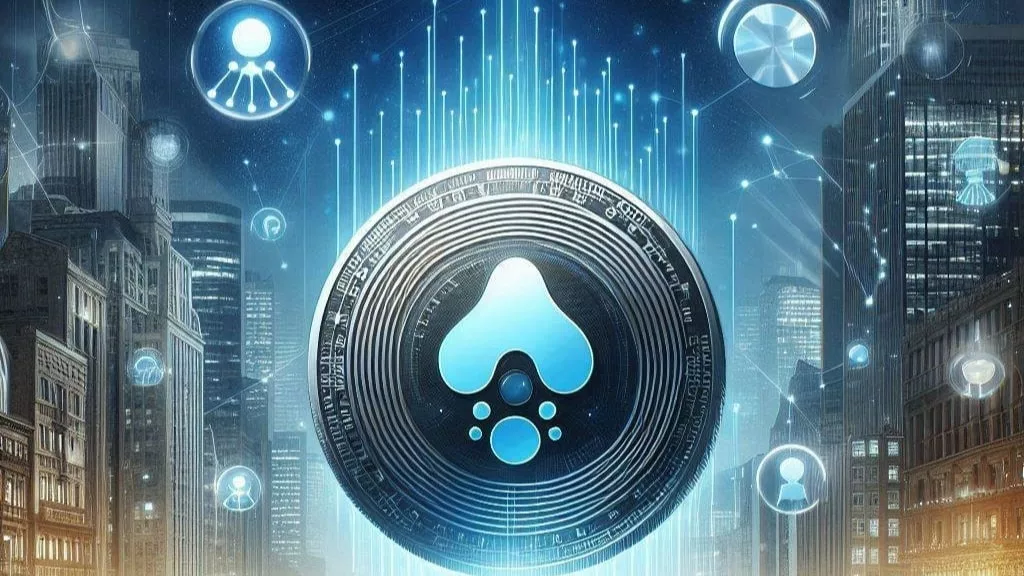 Cardano Future