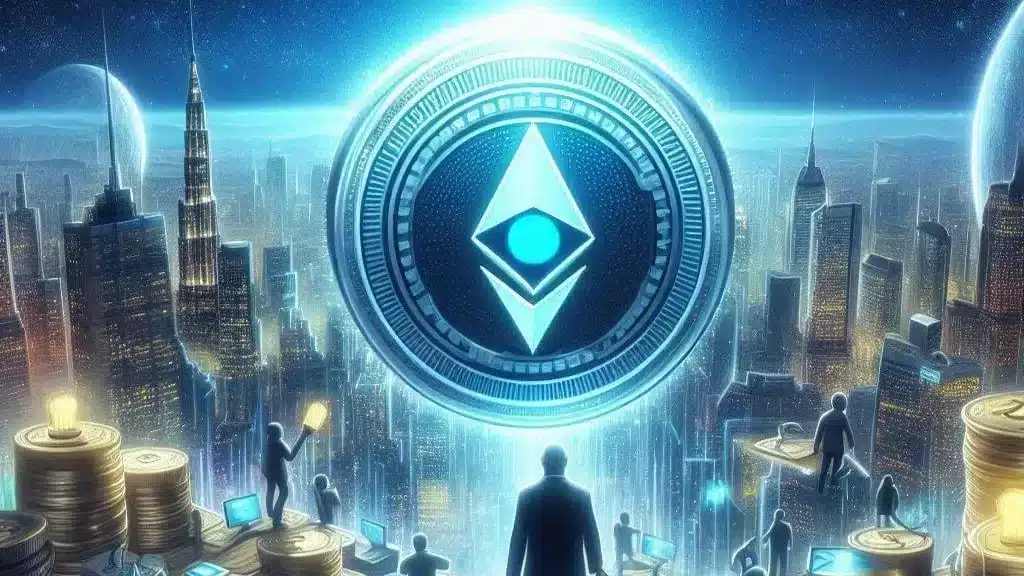 Cardano Price