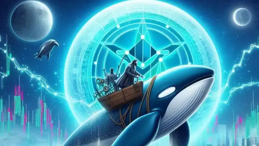 Cardano Price