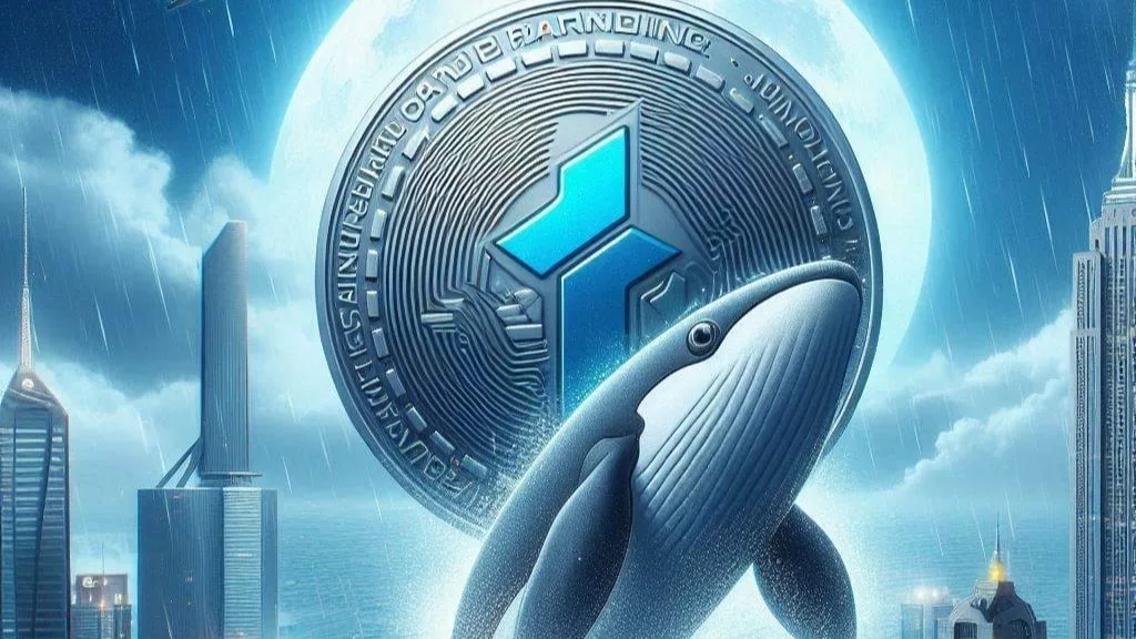 Cardano Price