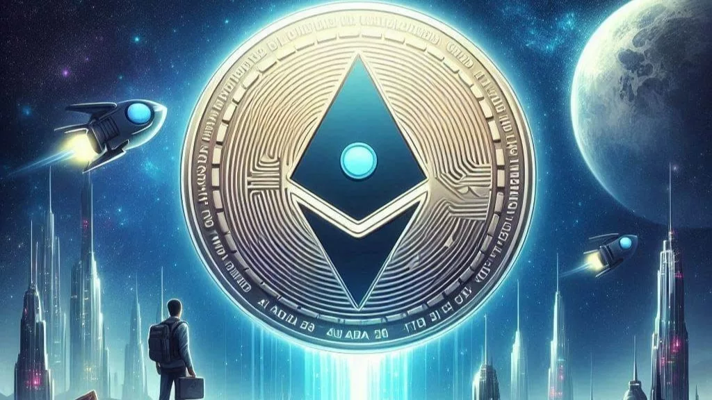 Cardano Price Forecast
