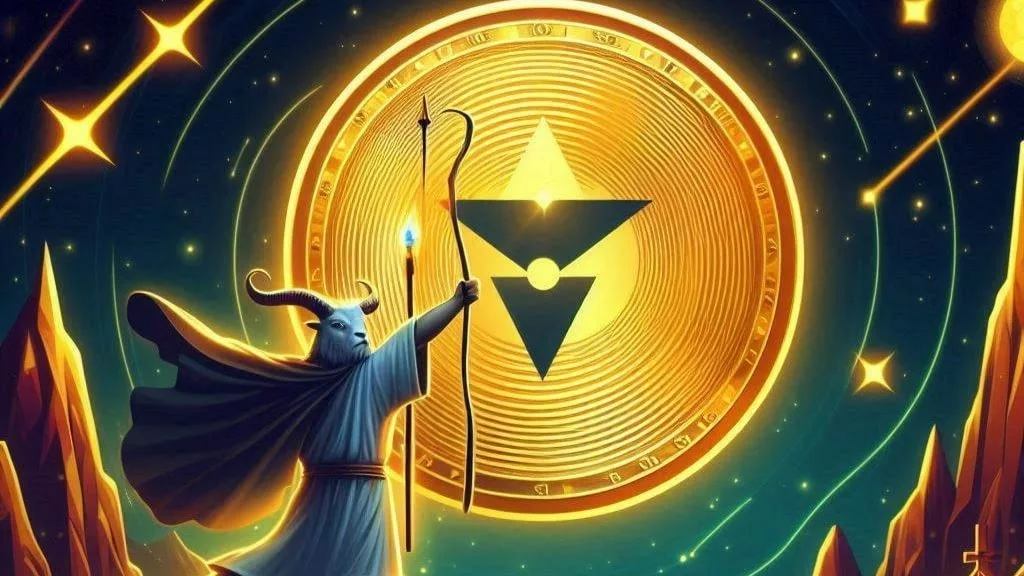 Cardano Price