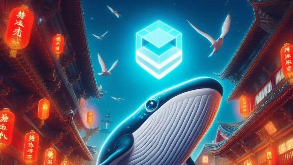 Chainlink Price