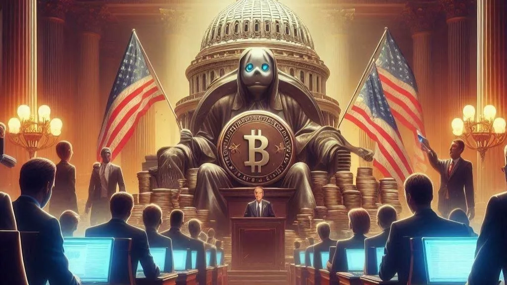 Crypto Tax