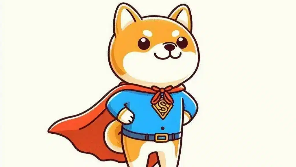 Dogecoin