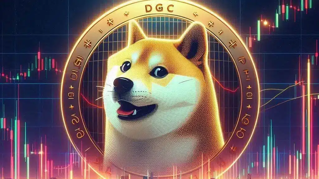 Dogecoin Price Analysis