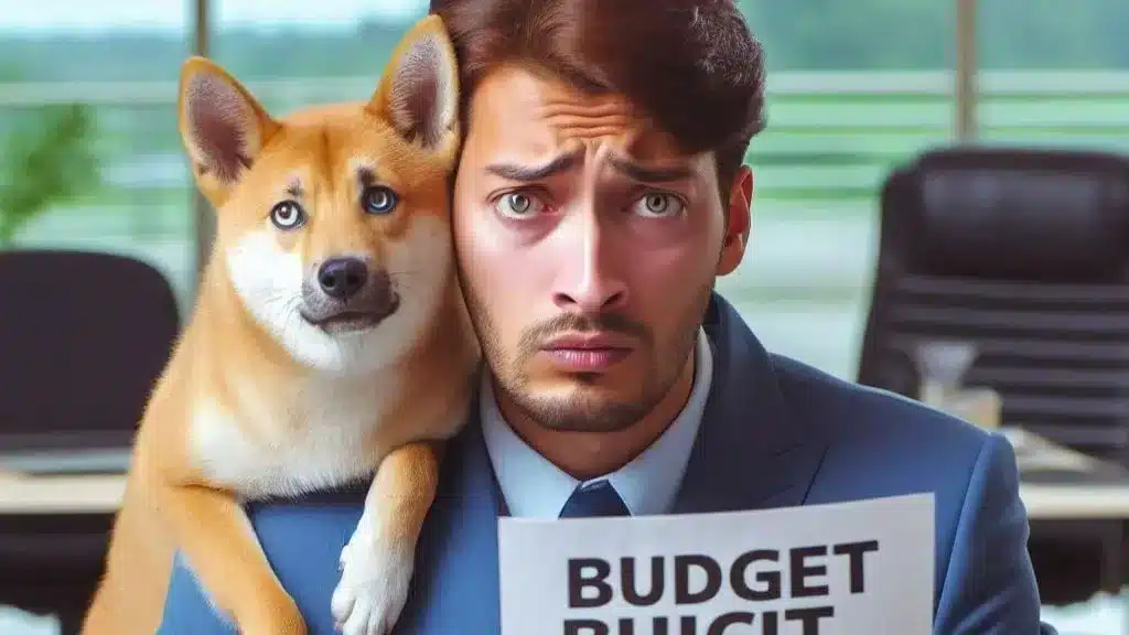 Elon Musk Dogecoin