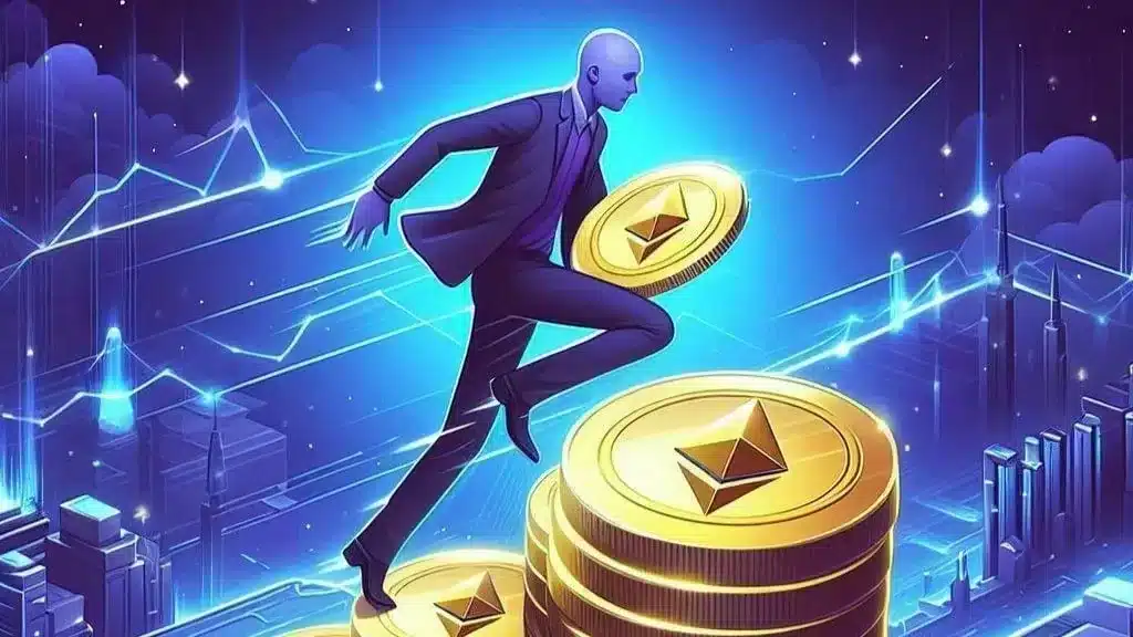 Ethereum