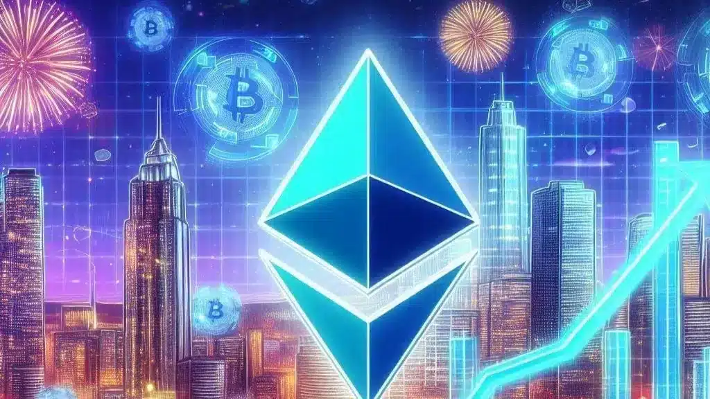 Ethereum