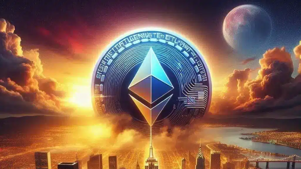 Ethereum Classic Price Prediction
