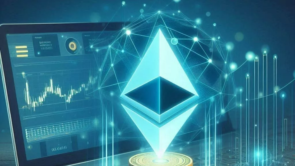 Ethereum standards