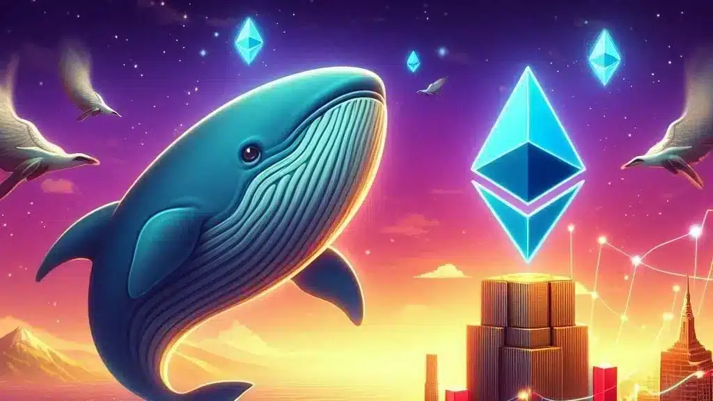 Ethereum technical analysis
